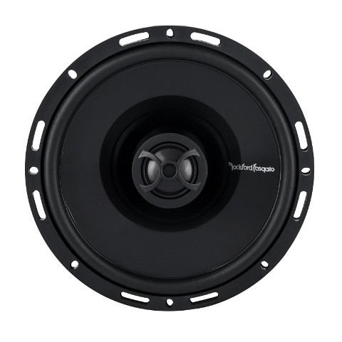 Rockford Fosgate P1650.   P1650.